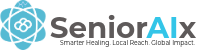 SeniorAIx